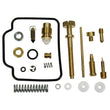Load image into Gallery viewer, Bronco CARBURETOR KIT AU-07436