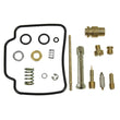 Load image into Gallery viewer, Bronco CARBURETOR KIT AU-07437