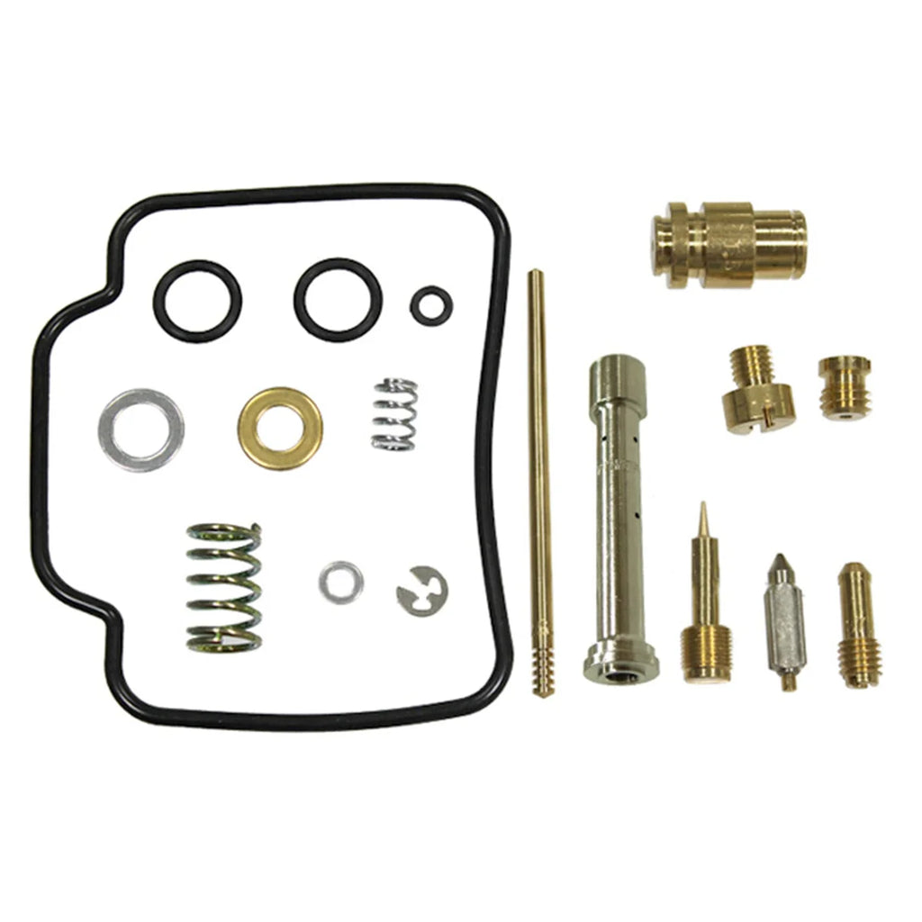 Bronco CARBURETOR KIT AU-07437