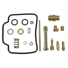 Load image into Gallery viewer, Bronco CARBURETOR KIT AU-07437