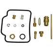 Load image into Gallery viewer, Bronco CARBURETOR KIT AU-07438