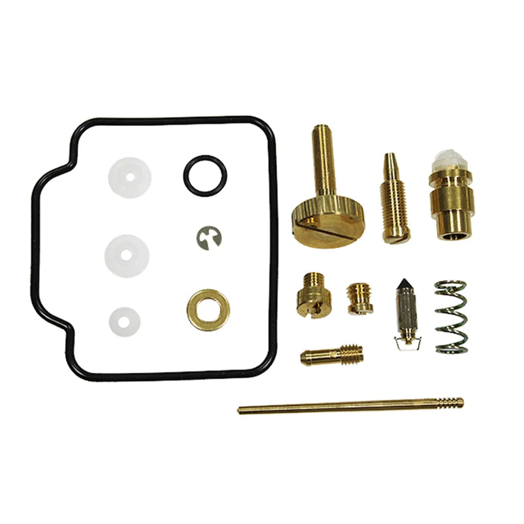 Bronco CARBURETOR KIT AU-07440
