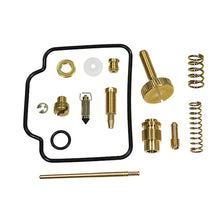 Load image into Gallery viewer, Bronco CARBURETOR KIT AU-07441