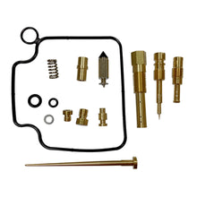 Load image into Gallery viewer, Bronco CARBURETOR KIT AU-07442