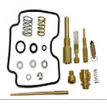 Load image into Gallery viewer, Bronco CARBURETOR KIT AU-07445