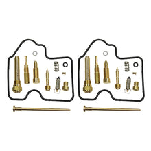 Load image into Gallery viewer, Bronco CARBURETOR KIT AU-07446