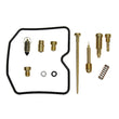 Load image into Gallery viewer, Bronco CARBURETOR KIT AU-07449