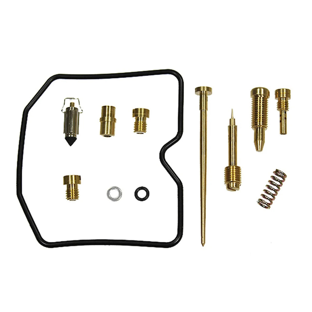 Bronco CARBURETOR KIT AU-07449