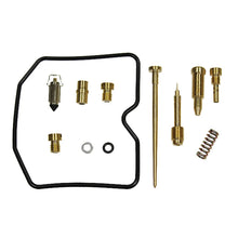 Load image into Gallery viewer, Bronco CARBURETOR KIT AU-07449