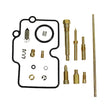 Load image into Gallery viewer, Bronco CARBURETOR KIT AU-07451