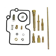 Load image into Gallery viewer, Bronco CARBURETOR KIT AU-07451