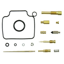 Load image into Gallery viewer, Bronco CARBURETOR KIT AU-07452