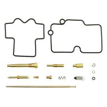 Load image into Gallery viewer, Bronco CARBURETOR KIT AU-07453