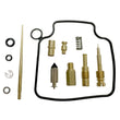 Load image into Gallery viewer, Bronco CARBURETOR KIT AU-07457