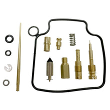 Load image into Gallery viewer, Bronco CARBURETOR KIT AU-07457