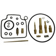 Load image into Gallery viewer, Bronco CARBURETOR KIT AU-07458 fits Bronco