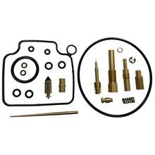 Load image into Gallery viewer, Bronco CARBURETOR KIT AU-07458 fits Bronco