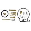 Load image into Gallery viewer, Bronco CARBURETOR KIT AU-07459