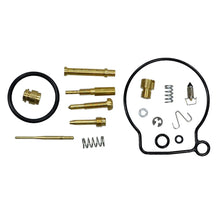 Load image into Gallery viewer, Bronco CARBURETOR KIT AU-07459