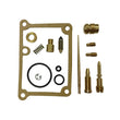 Load image into Gallery viewer, Bronco CARBURETOR KIT AU-07463
