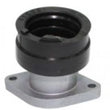 Load image into Gallery viewer, Bronco CARBURETOR / MANIFOLD FLANGE AT-07084