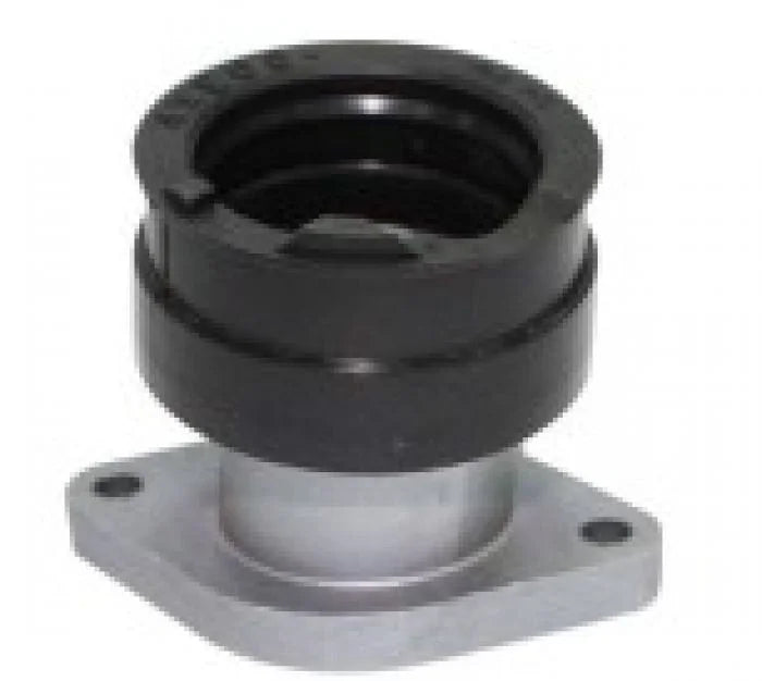 Bronco CARBURETOR / MANIFOLD FLANGE AT-07084