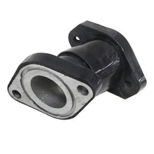 Load image into Gallery viewer, Bronco CARBURETOR / MANIFOLD FLANGE AT-07121