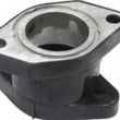 Load image into Gallery viewer, Bronco CARBURETOR / MANIFOLD FLANGE AT-07122