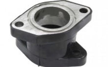 Load image into Gallery viewer, Bronco CARBURETOR / MANIFOLD FLANGE AT-07122