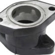 Load image into Gallery viewer, Bronco CARBURETOR / MANIFOLD FLANGE AT-07122