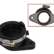 Load image into Gallery viewer, Bronco CARBURETOR / MANIFOLD FLANGE AT-07440