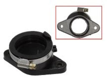 Load image into Gallery viewer, Bronco CARBURETOR / MANIFOLD FLANGE AT-07440