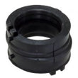 Load image into Gallery viewer, Bronco CARBURETOR / MANIFOLD FLANGE AT-07441