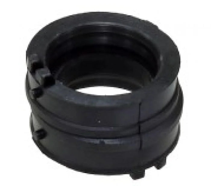 Bronco CARBURETOR / MANIFOLD FLANGE AT-07441
