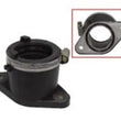 Load image into Gallery viewer, Bronco CARBURETOR / MANIFOLD FLANGE AT-07444