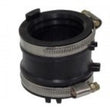 Load image into Gallery viewer, Bronco CARBURETOR / MANIFOLD FLANGE AT-07445