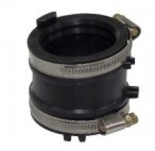 Load image into Gallery viewer, Bronco CARBURETOR / MANIFOLD FLANGE AT-07445