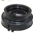 Load image into Gallery viewer, Bronco CARBURETOR / MANIFOLD FLANGE AT-07447