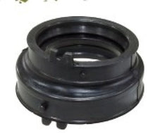 Load image into Gallery viewer, Bronco CARBURETOR / MANIFOLD FLANGE AT-07447