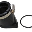 Load image into Gallery viewer, Bronco CARBURETOR / MANIFOLD FLANGE AT-07448