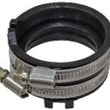 Load image into Gallery viewer, Bronco CARBURETOR / MANIFOLD FLANGE AT-07449
