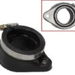 Load image into Gallery viewer, Bronco CARBURETOR / MANIFOLD FLANGE AT-07451