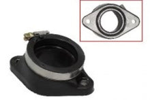 Load image into Gallery viewer, Bronco CARBURETOR / MANIFOLD FLANGE AT-07451