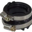 Load image into Gallery viewer, Bronco CARBURETOR / MANIFOLD FLANGE AT-07452