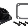Load image into Gallery viewer, Bronco CARBURETOR / MANIFOLD FLANGE AT-07456