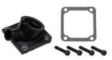Load image into Gallery viewer, Bronco CARBURETOR / MANIFOLD FLANGE AT-07456