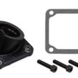 Load image into Gallery viewer, Bronco CARBURETOR / MANIFOLD FLANGE AT-07456