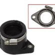 Load image into Gallery viewer, Bronco CARBURETOR / MANIFOLD FLANGE AT-07457