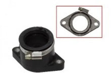 Load image into Gallery viewer, Bronco CARBURETOR / MANIFOLD FLANGE AT-07457