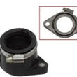Load image into Gallery viewer, Bronco CARBURETOR / MANIFOLD FLANGE AT-07457